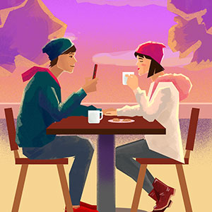 爱游戏(aiyouxi)官方网站 - AIYOUXI GAME