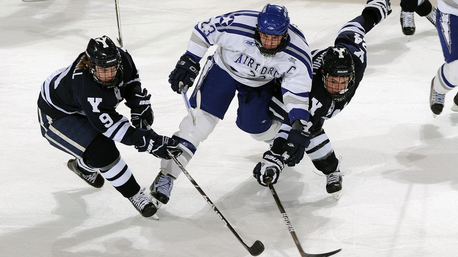 公牛队与本地大学合建“NBA运动心理研究基地”，nba公牛队名宿