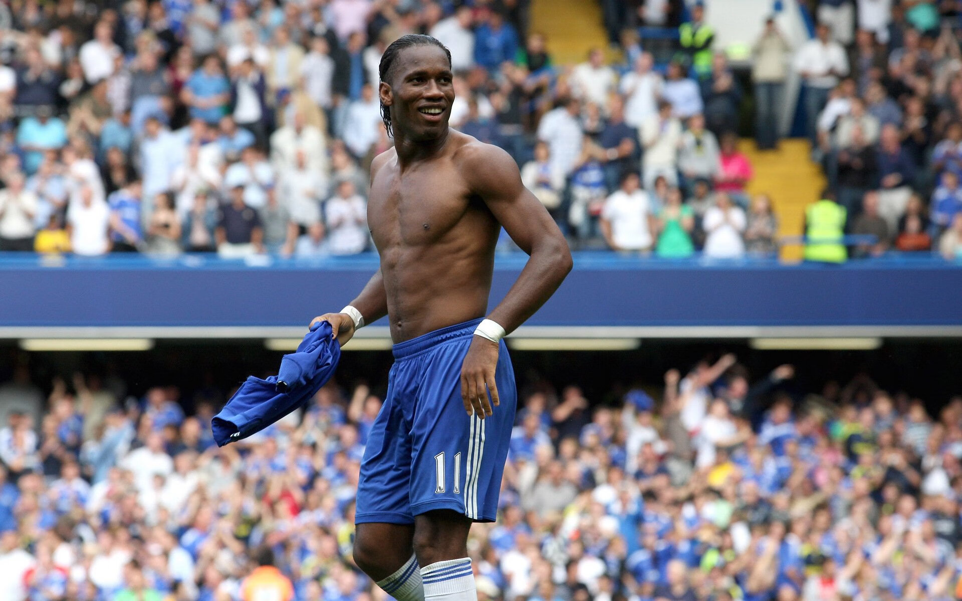 运动员公益故事:用行动改变社会的篮球明星,关于运动员故事